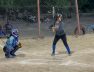 LENIS 53-190625-VIKINGAS-2