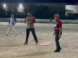 LENIS 53-260625-ACEREROS-2
