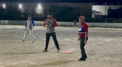 LENIS 53-260625-ACEREROS-2