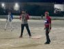 LENIS 53-260625-ACEREROS-2