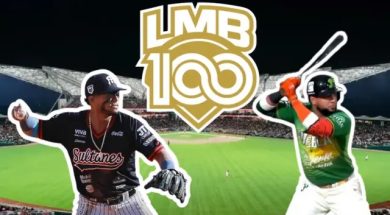 LMB