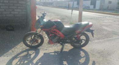 LUIS 32A