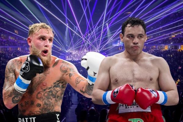 Las grandes decepciones del boxeo mexicano en la era moderna