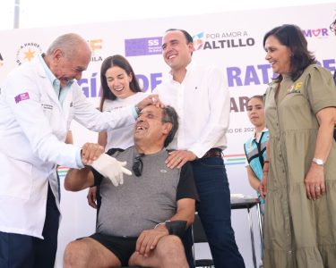 MANOLO1
