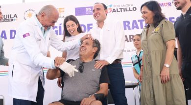 MANOLO1