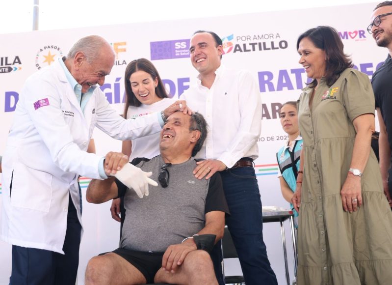 MANOLO1