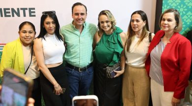MANOLO2