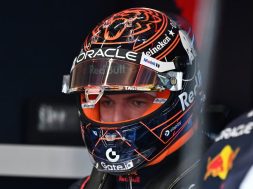 MARKO