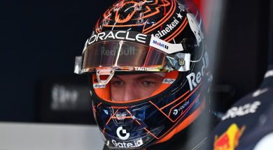 MARKO