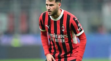 MILAN