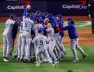MLB