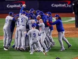 Estadísticas clave que marcan la diferencia en la MLB 2025