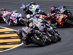 MOTOGP