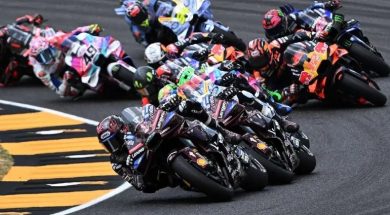 MOTOGP