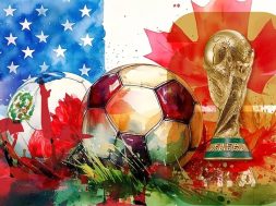 MUNDIAL