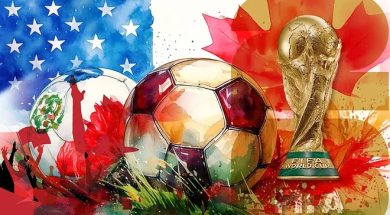 MUNDIAL