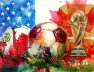 MUNDIAL