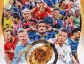 MUNDIAL
