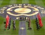 MUNDIAL CLUBES