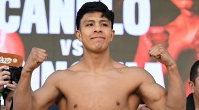 MUNGUIA