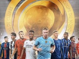 Mundial de Clubes