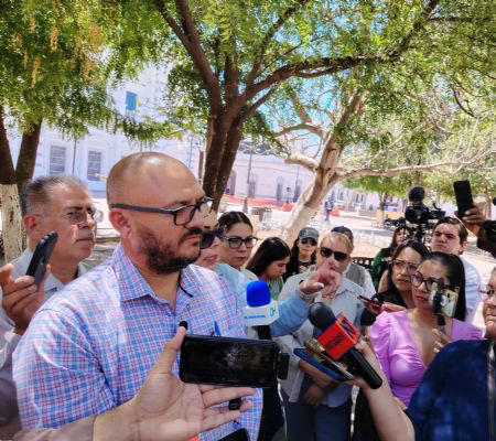 A 16 años de la tragedia en la Guardería ABC hay menos sentenciados y reducen condenas de cárcel