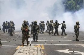 NACIONAL2