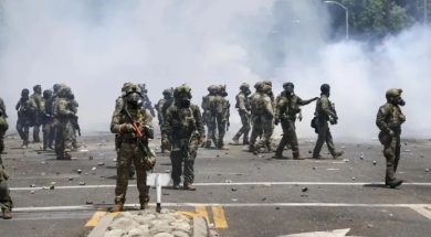 NACIONAL2