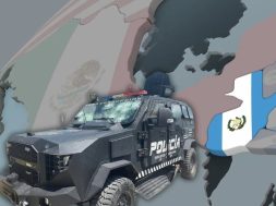 NACIONAL2