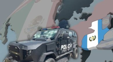 NACIONAL2