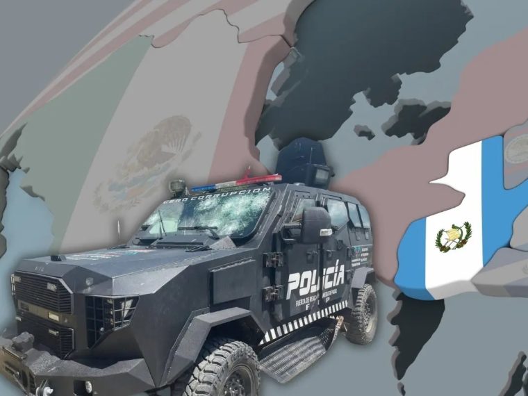 NACIONAL2