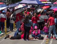 NACIONAL3