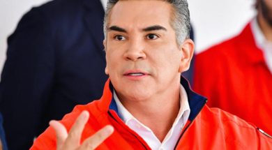 NACIONAL3