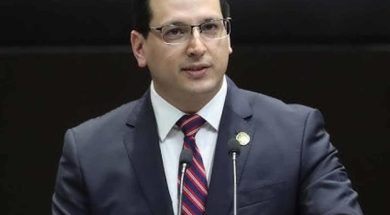 NACIONAL3
