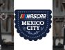 NASCAR