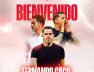 NECAXA