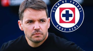 NUEVO DT