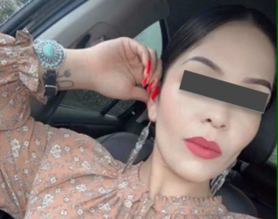 Muere joven de Ocampo por tomar pastillas para bajar de peso