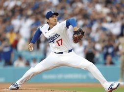 Ohtani