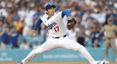 Ohtani