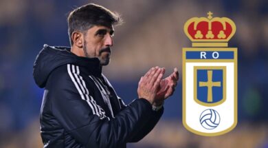 PAUNOVIC