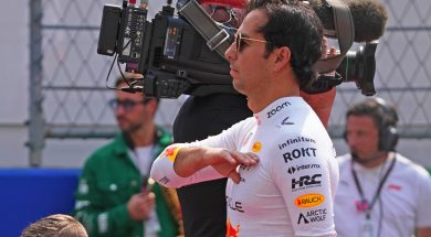 PEREZ