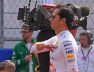 PEREZ