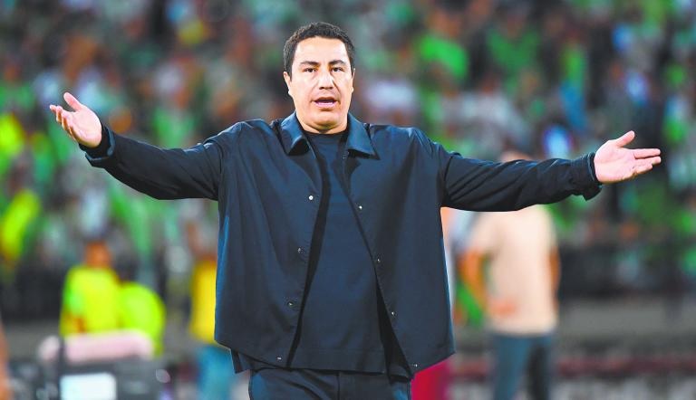 Pumas arranca pretemporada en Playa del Carmen con ausencias destacadas