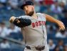 RED SOX