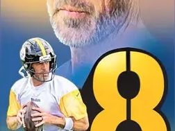 RODGERS