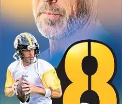 RODGERS