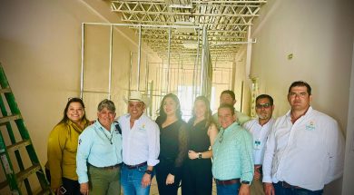 SABINAS2