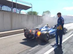 SAINZ