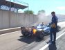 SAINZ